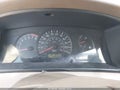 Photo 7 of 16 — 2007 Toyota Corolla