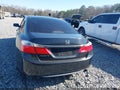 Photo 16 of 18 — 2013 Honda Accord