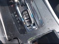 Photo 11 of 18 — 2013 Honda Accord