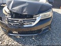 2013 Honda Accord — photo 17 of 18 | VIN 1HGCR2F79DA242970