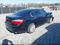 2013 Honda Accord — photo 4 of 18 | VIN 1HGCR2F79DA242970