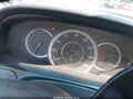 2013 Honda Accord — photo 7 of 18 | VIN 1HGCR2F79DA242970