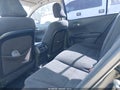 2013 Honda Accord — photo 8 of 18 | VIN 1HGCR2F79DA242970