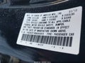 2013 Honda Accord — photo 9 of 18 | VIN 1HGCR2F79DA242970