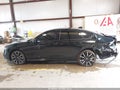 Photo 14 of 18 — 2024 Honda Accord