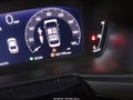 Photo 15 of 18 — 2024 Honda Accord