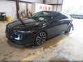 Photo 2 of 18 — 2024 Honda Accord