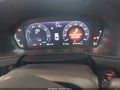 Photo 7 of 18 — 2024 Honda Accord
