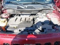 Photo 10 of 16 — 2012 Jeep Patriot