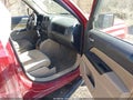Photo 5 of 16 — 2012 Jeep Patriot