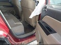 Photo 8 of 16 — 2012 Jeep Patriot