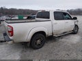 Photo 4 of 16 — 2004 Toyota Tundra