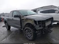 Photo 14 of 17 — 2021 Ford Ranger