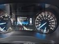 Photo 16 of 17 — 2021 Ford Ranger
