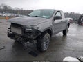 Photo 2 of 17 — 2021 Ford Ranger