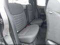 Photo 8 of 17 — 2021 Ford Ranger