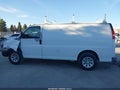 2012 Chevrolet Express 1500 — photo 14 of 16 | VIN 1GCSGAFX9C1150279