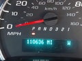 Photo 15 of 16 — 2012 Chevrolet Express 1500