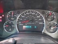 2012 Chevrolet Express 1500 — photo 7 of 16 | VIN 1GCSGAFX9C1150279