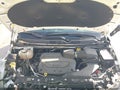 Photo 10 of 20 — 2024 Chrysler Pacifica
