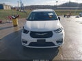 Photo 13 of 20 — 2024 Chrysler Pacifica
