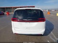 2024 Chrysler Pacifica — photo 17 of 20 | VIN 2C4RC1BG2RR110887