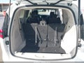 Photo 19 of 20 — 2024 Chrysler Pacifica