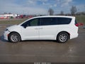 Photo 20 of 20 — 2024 Chrysler Pacifica