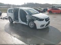 Photo 1 of 20 — 2024 Chrysler Pacifica