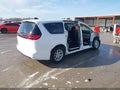 Photo 4 of 20 — 2024 Chrysler Pacifica