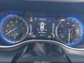 Photo 7 of 20 — 2024 Chrysler Pacifica