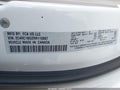 Photo 9 of 20 — 2024 Chrysler Pacifica
