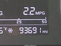 Photo 16 of 18 — 2017 Hyundai Elantra