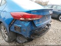 Photo 18 of 18 — 2017 Hyundai Elantra