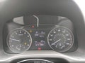 Photo 7 of 18 — 2017 Hyundai Elantra
