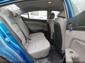 Photo 8 of 18 — 2017 Hyundai Elantra