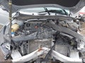 Photo 10 of 10 — 2022 Kia K5