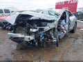 Photo 2 of 10 — 2022 Kia K5