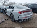 Photo 3 of 10 — 2022 Kia K5