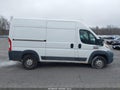 2017 Ram ProMaster 1500 — photo 13 of 18 | VIN 3C6TRVBG6HE537685