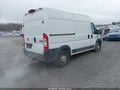 2017 Ram ProMaster 1500 — photo 4 of 18 | VIN 3C6TRVBG6HE537685