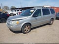 2007 Chevrolet Uplander — photo 2 of 11 | VIN 1GNDV33W37D153518