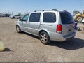 2007 Chevrolet Uplander — photo 3 of 11 | VIN 1GNDV33W37D153518