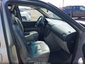 Photo 5 of 11 — 2007 Chevrolet Uplander