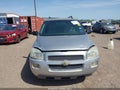 Photo 6 of 11 — 2007 Chevrolet Uplander