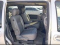 Photo 8 of 11 — 2007 Chevrolet Uplander