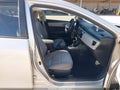 Photo 5 of 19 — 2016 Toyota Corolla