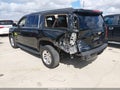 Photo 3 of 17 — 2019 Chevrolet Suburban