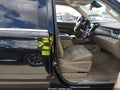 Photo 5 of 17 — 2019 Chevrolet Suburban