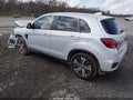 2022 Mitsubishi Outlander Sport — photo 3 of 12 | VIN JA4APUAU9NU016183